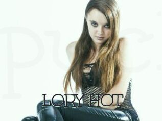 LORY_HOT