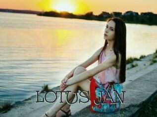 LOTUS_JAN