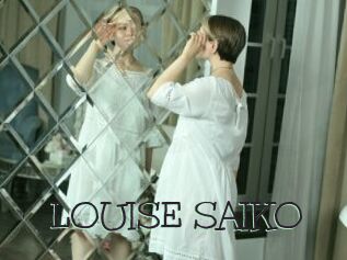 LOUISE_SAIKO