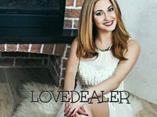 LOVEDEALER