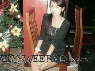 LOVELYSWEETGIRLxxx