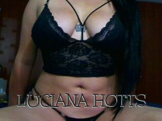 LUCIANA_HOTTS