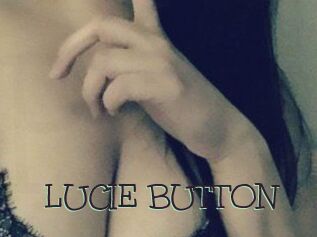 LUCIE_BUTTON