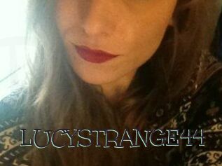 LUCYSTRANGE44