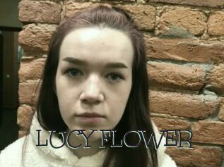 LUCY_FLOWER