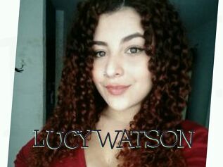 LUCY_WATSON