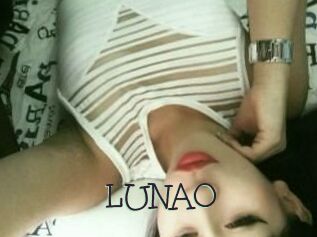 LUNA_0