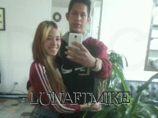 LUNAFTMIKE