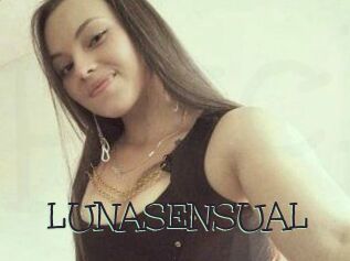 LUNA_SENSUAL