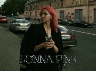 LUNNA_PINK