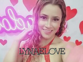 LYNAELOVE