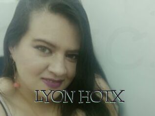 LYON_HOTX