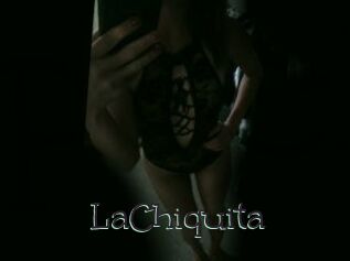 LaChiquita