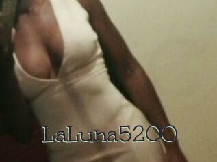 LaLuna5200