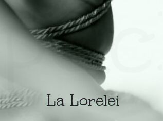 La_Lorelei