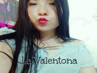 La_Valentona