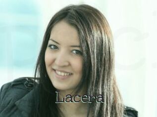 Lacera