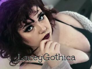 LaceyGothica