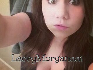 LaceyMorganaai