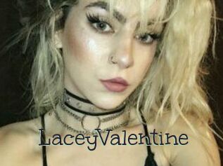 LaceyValentine