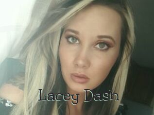 Lacey_Dash