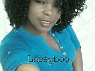 Lacey_boo