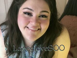 Laceylove800