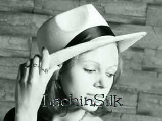 LachinSilk