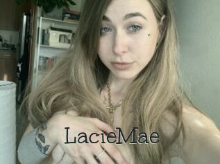 Lacie_Mae