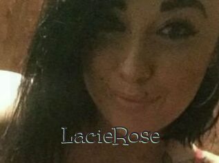 Lacie_Rose