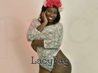 LacyFay