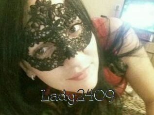 Lady2409