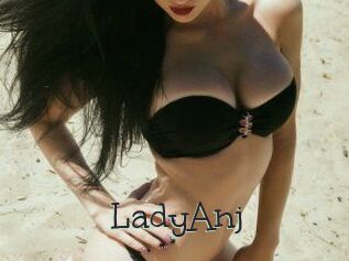 LadyAnj