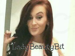 LadyBeautyBit