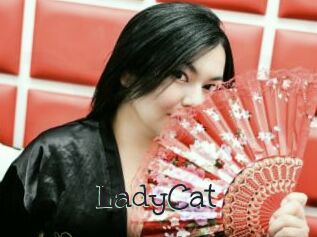 LadyCat_