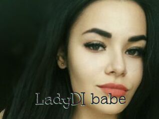 LadyDI_babe