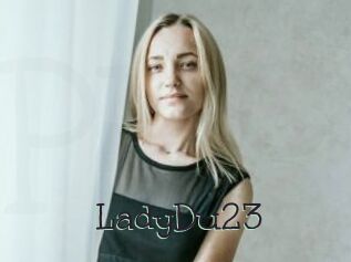 LadyDu23