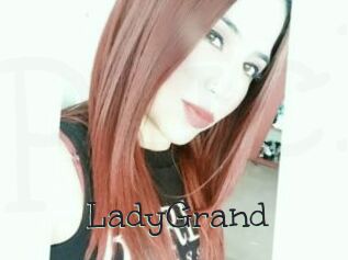 LadyGrand