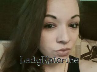 LadyKaterine