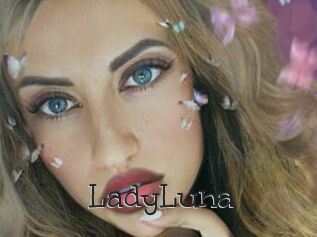LadyLuna