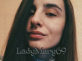 LadyMary69