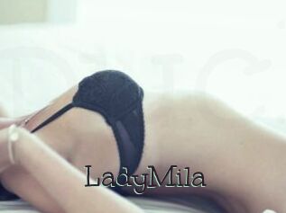 LadyMila