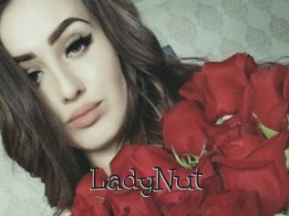 LadyNut