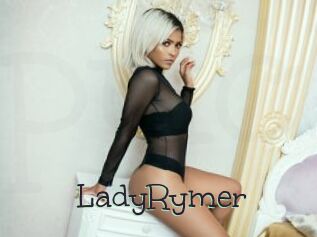 LadyRymer