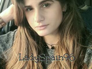 LadySpain96