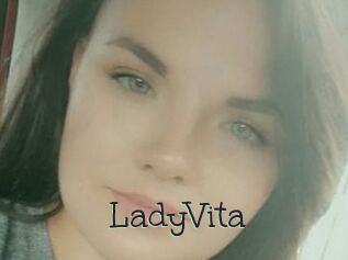 LadyVita