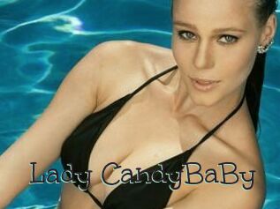 Lady_CandyBaBy