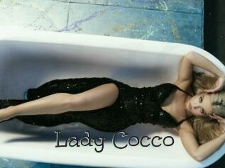 Lady_Cocco