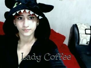 Lady_Coffee