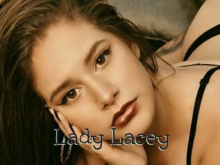 Lady_Lacey